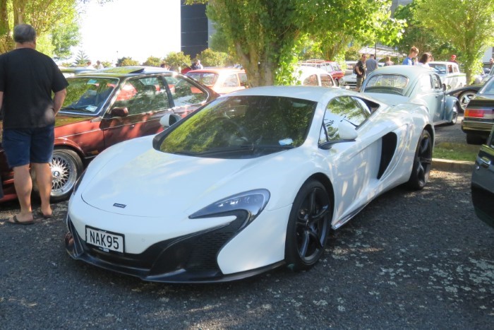 Name:  221_0131_53 McLaren.JPG
Views: 2411
Size:  119.8 KB