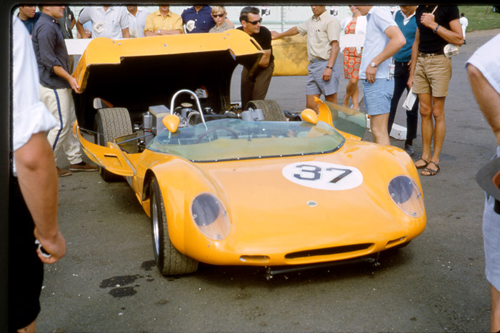 Name:  Scans_137.jpg
Views: 2141
Size:  109.2 KB