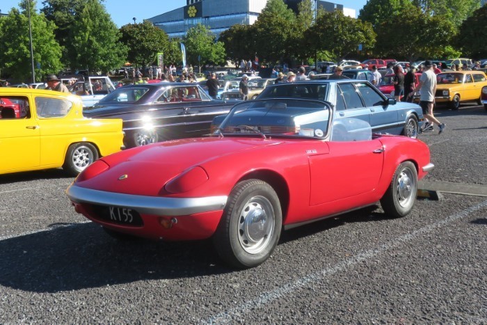 Name:  221_0131_20 Lotus.JPG
Views: 1683
Size:  142.1 KB