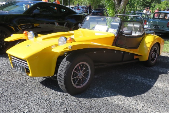 Name:  221_0131_61 Lotus.JPG
Views: 1678
Size:  133.7 KB