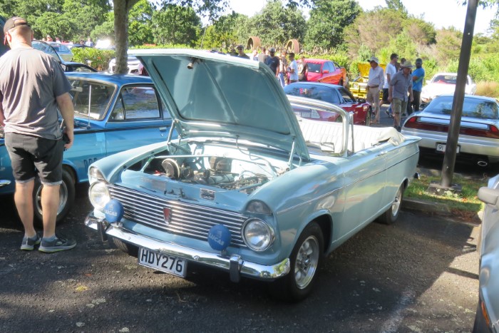 Name:  221_0131_66 Hillman.JPG
Views: 1687
Size:  135.8 KB