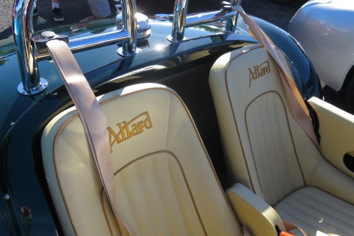 Name:  221_0131_34 Allard.JPG
Views: 1626
Size:  88.9 KB
