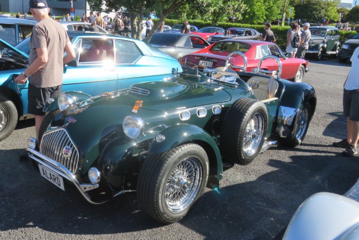 Name:  221_0131_32 Allard.JPG
Views: 2223
Size:  132.7 KB