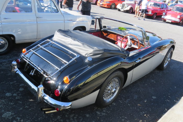 Name:  AH 3000 #190 Two tone BJ8 C and C 2021 221_0131_28 Ray Green .jpg
Views: 1664
Size:  125.8 KB