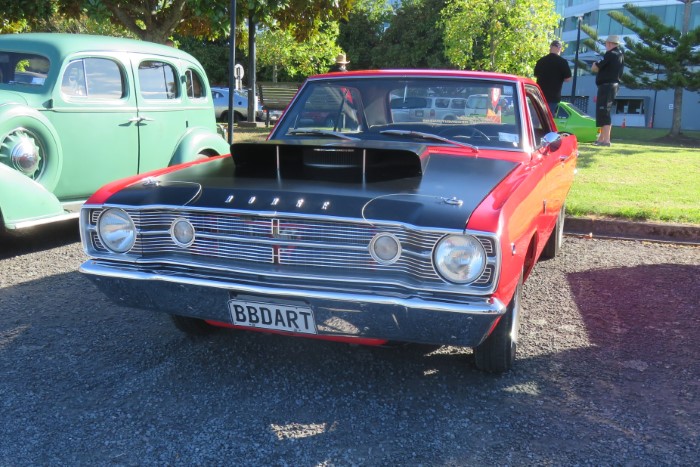Name:  221_0131_09 Dodge.JPG
Views: 1615
Size:  137.0 KB