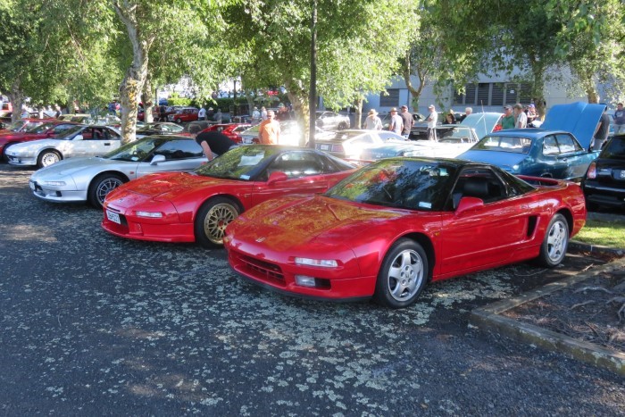 Name:  221_0131_49 Honda.JPG
Views: 1609
Size:  160.5 KB