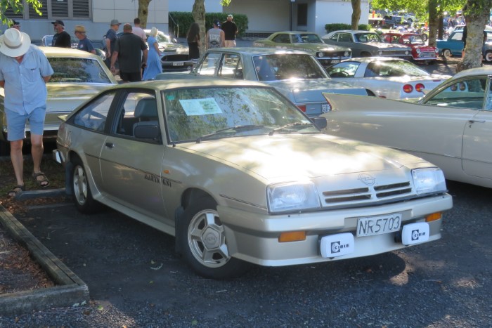 Name:  221_0131_50 Opel.JPG
Views: 1691
Size:  110.5 KB