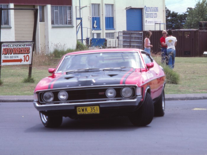 Name:  186_12  _560 Ford.jpg
Views: 2198
Size:  92.4 KB