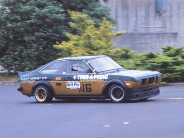 Name:  186_12  _569 Datsun.jpg
Views: 1675
Size:  88.2 KB