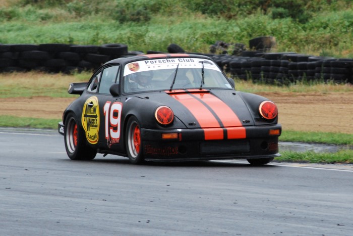 Name:  214_1214_032 Porsche.JPG
Views: 1835
Size:  110.2 KB