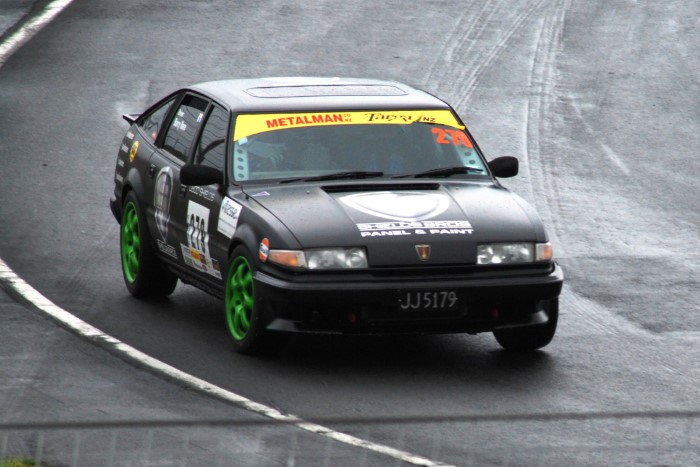Name:  215_1213_002 Rover.JPG
Views: 2011
Size:  109.2 KB