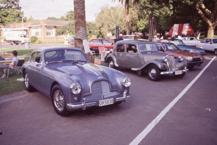Name:  _743 Aston Martin.jpg
Views: 1733
Size:  98.9 KB