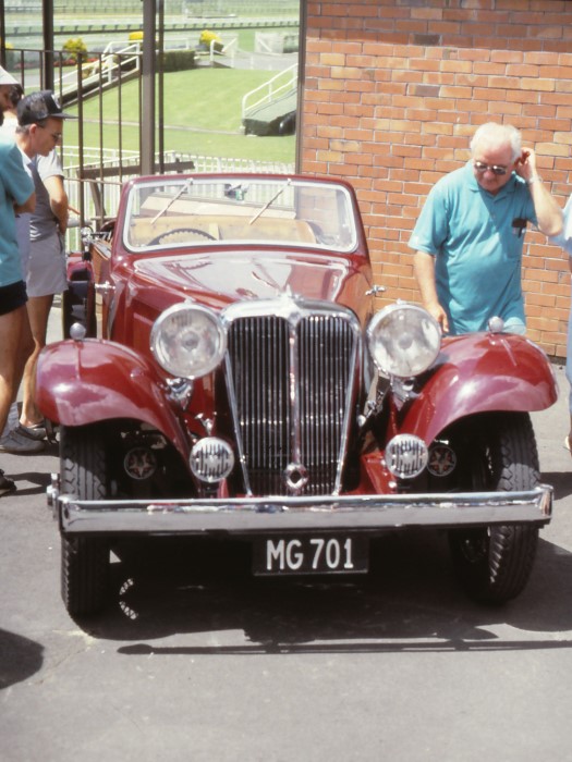 Name:  _762 SS Jaguar.JPG
Views: 1680
Size:  104.1 KB