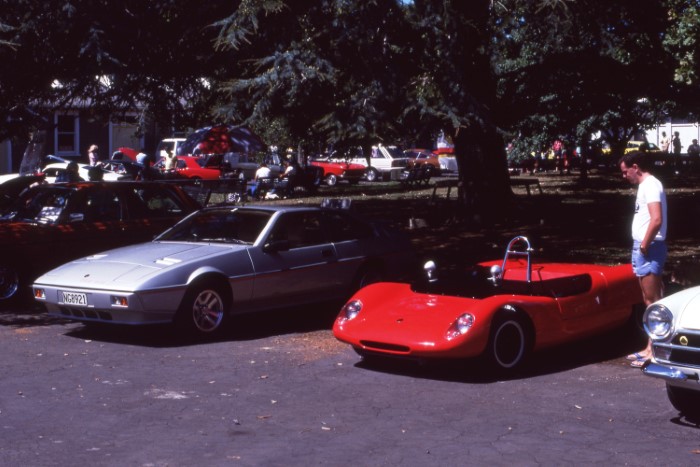 Name:  _843 Lotus.jpg
Views: 1729
Size:  92.9 KB