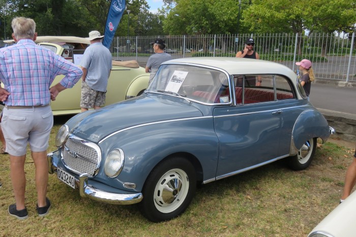 Name:  221_0214_050 DKW.JPG
Views: 1649
Size:  133.0 KB