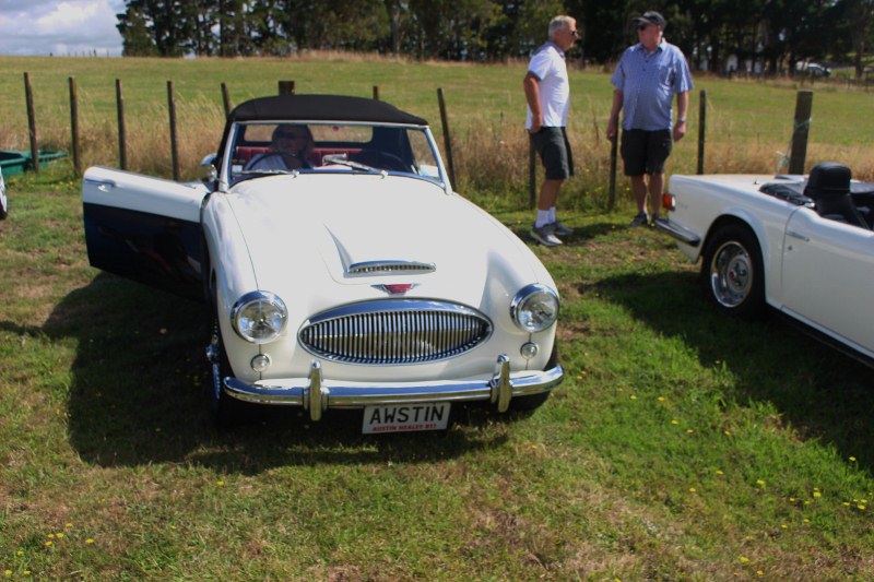 Name:  AH 3000 #589 BT7 AWSTIN front 2021_02_13_2171 (2) (800x533).jpg
Views: 1079
Size:  151.2 KB