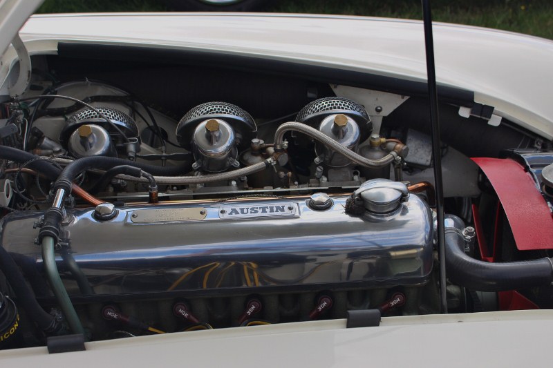 Name:  AH 3000 #592 BT7 AWSTIN engine rhs 2021_02_13_2182 (800x533).jpg
Views: 1110
Size:  118.2 KB