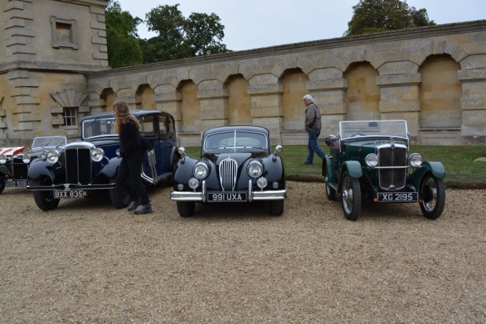 Name:  218_0826_018 Grimsthorpe.JPG
Views: 1570
Size:  161.3 KB