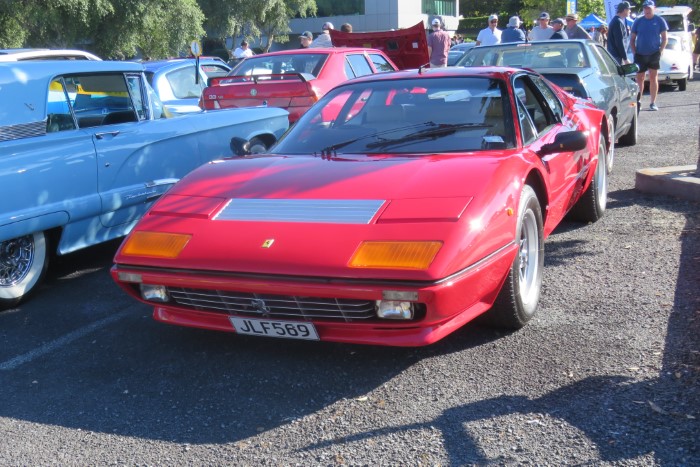 Name:  221_0131_04 Ferrari.JPG
Views: 1866
Size:  136.7 KB