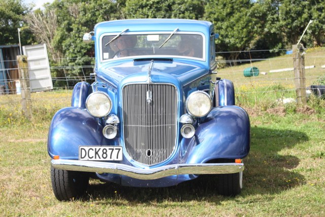 Name:  C and C 2021 #240 Pahoia Plymouth Coupe fr 2021_02_13_2140 (640x427).jpg
Views: 1873
Size:  130.8 KB
