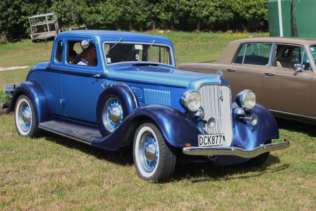 Name:  C and C 2021 #241 Pahoia Plymouth Coupe fr 3-4 2021_02_13_2141 (640x427).jpg
Views: 2560
Size:  130.8 KB