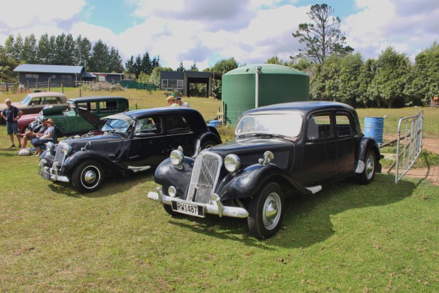 Name:  C and C 2021 #235 Pahoia Citroen Big 15 2021_02_13_2135 (640x427).jpg
Views: 1235
Size:  123.5 KB