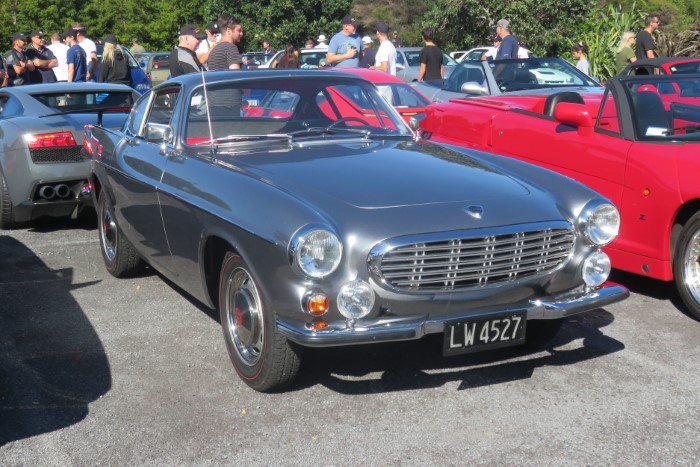 Name:  221_0131_69 Volvo.JPG
Views: 1715
Size:  129.3 KB