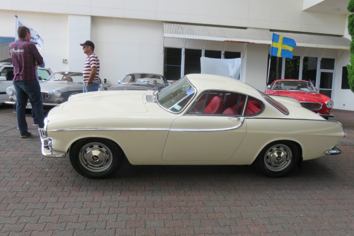 Name:  221_0214_098 Volvo.JPG
Views: 1782
Size:  92.1 KB