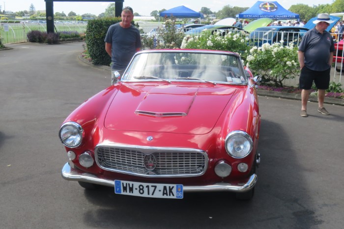 Name:  221_0214_099 Maserati.JPG
Views: 1847
Size:  104.3 KB