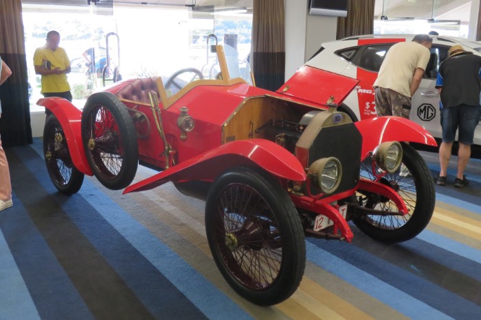 Name:  221_0214_107 Fiat.JPG
Views: 1630
Size:  97.3 KB