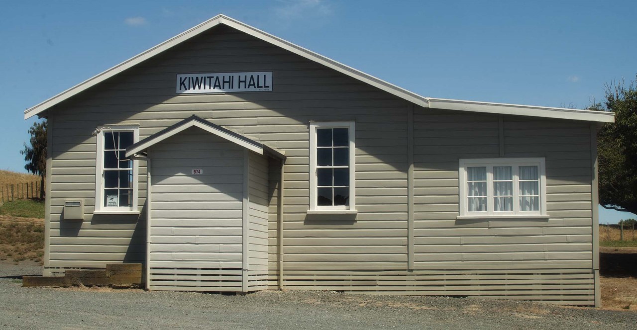 Name:  Kiwitahi Hall.jpg
Views: 466
Size:  181.5 KB
