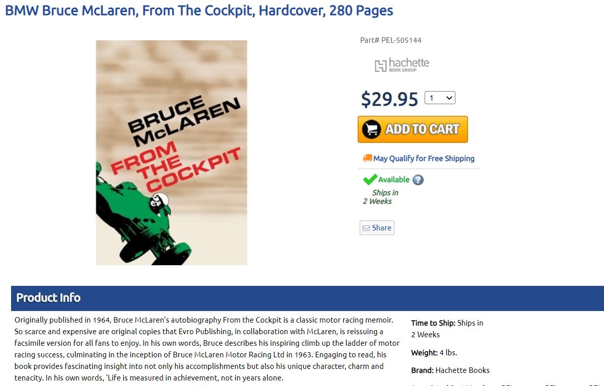 Name:  Bruce McLaren.JPG
Views: 364
Size:  168.4 KB