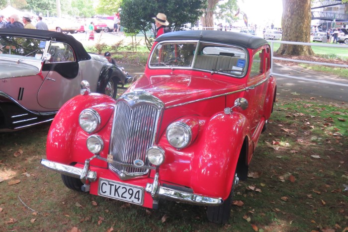 Name:  221_0214_020 Riley.JPG
Views: 1752
Size:  137.2 KB