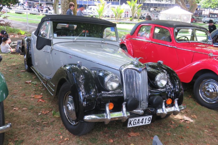 Name:  221_0214_021 Riley.JPG
Views: 1620
Size:  138.6 KB
