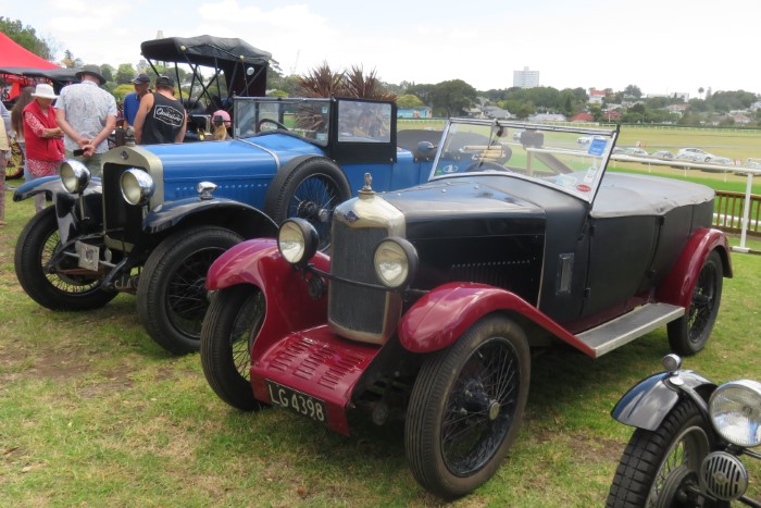 Name:  221_0214_062 Riley.JPG
Views: 1507
Size:  114.6 KB