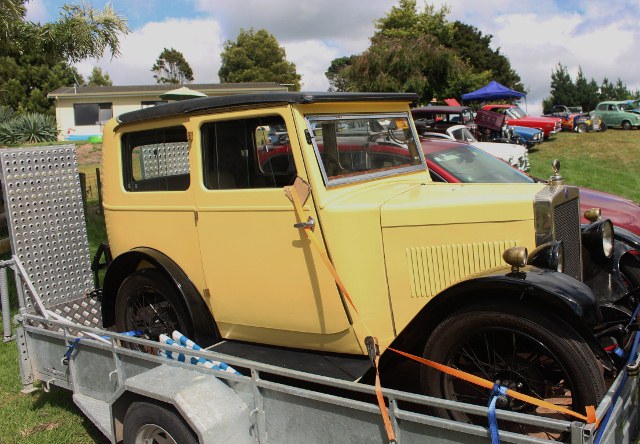 Name:  C and C 2021 #234 Pahoia Morris Minor 1930 2 2021_02_13_2134 (640x444).jpg
Views: 732
Size:  131.0 KB