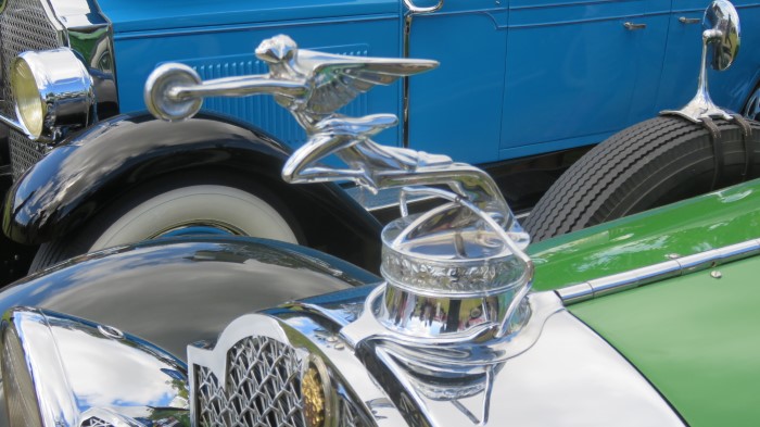 Name:  221_0214_053 Packard.JPG
Views: 1588
Size:  96.7 KB