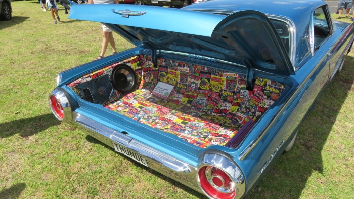 Name:  221_0214_110 Ford.JPG
Views: 2065
Size:  137.2 KB