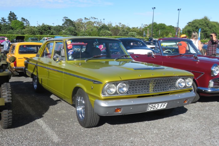 Name:  221_0131_10 Ford.JPG
Views: 2040
Size:  125.9 KB
