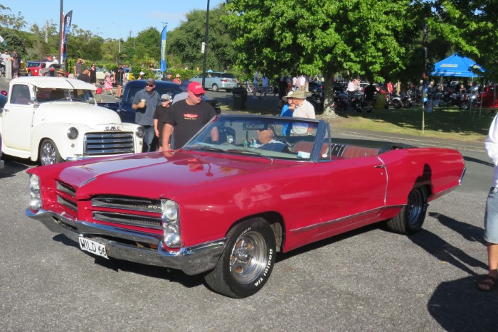 Name:  221_0131_14 Pontiac.JPG
Views: 690
Size:  136.2 KB