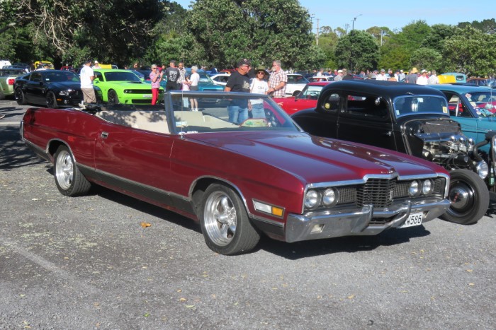 Name:  221_0131_29 Ford LTD.JPG
Views: 1579
Size:  141.3 KB