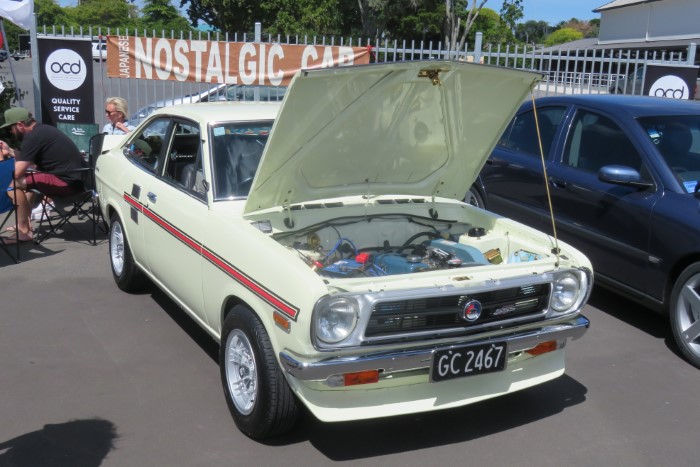Name:  221_0214_122 Datsun.JPG
Views: 1821
Size:  105.8 KB