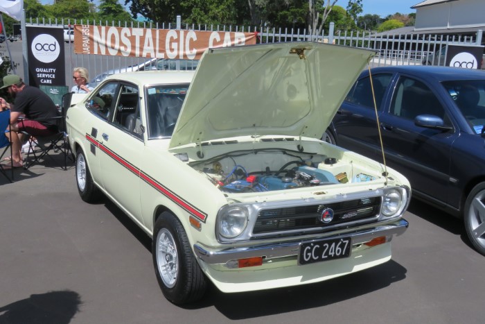 Name:  221_0214_122 Datsun.JPG
Views: 720
Size:  105.8 KB