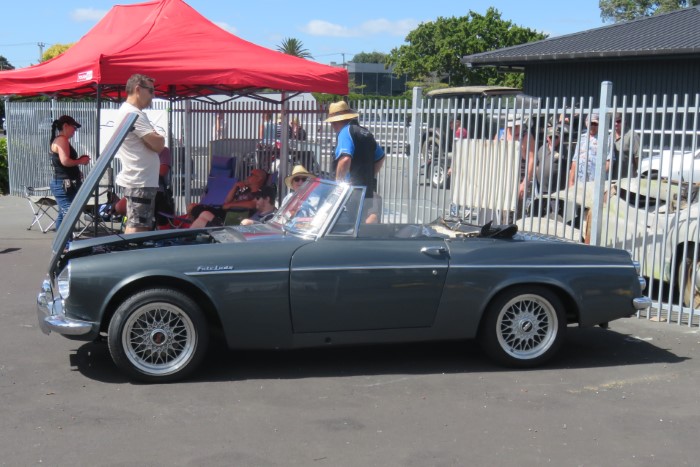 Name:  221_0214_126 Datsun.JPG
Views: 1422
Size:  107.9 KB