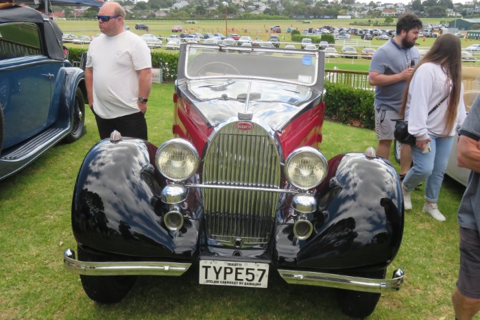 Name:  221_0214_072 Bugatti.JPG
Views: 2109
Size:  125.9 KB