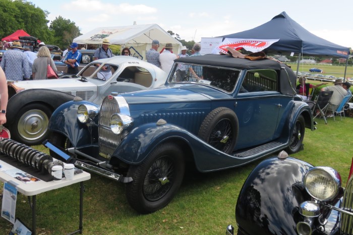 Name:  221_0214_073 Bugatti.JPG
Views: 1912
Size:  118.4 KB