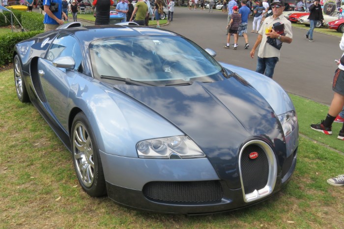 Name:  221_0214_076 Bugatti.JPG
Views: 877
Size:  120.4 KB