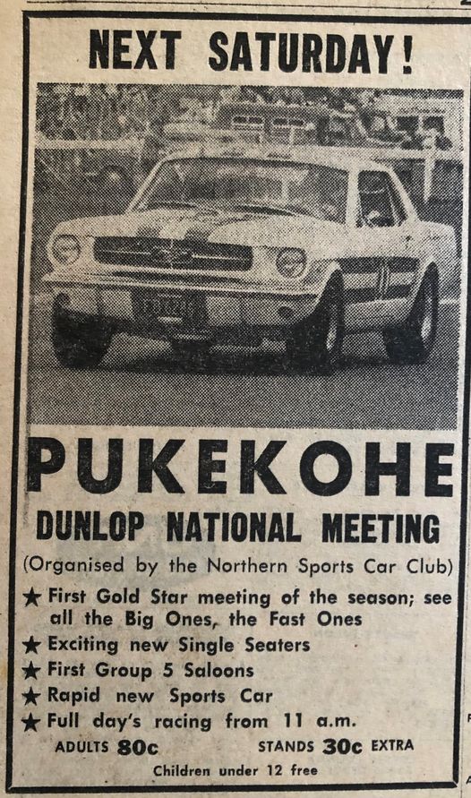 Name:  NSCC 1967 #26 Herald Advert 30 Oct 67 NSCC meeting Nov 1967 .jpg
Views: 1333
Size:  142.1 KB