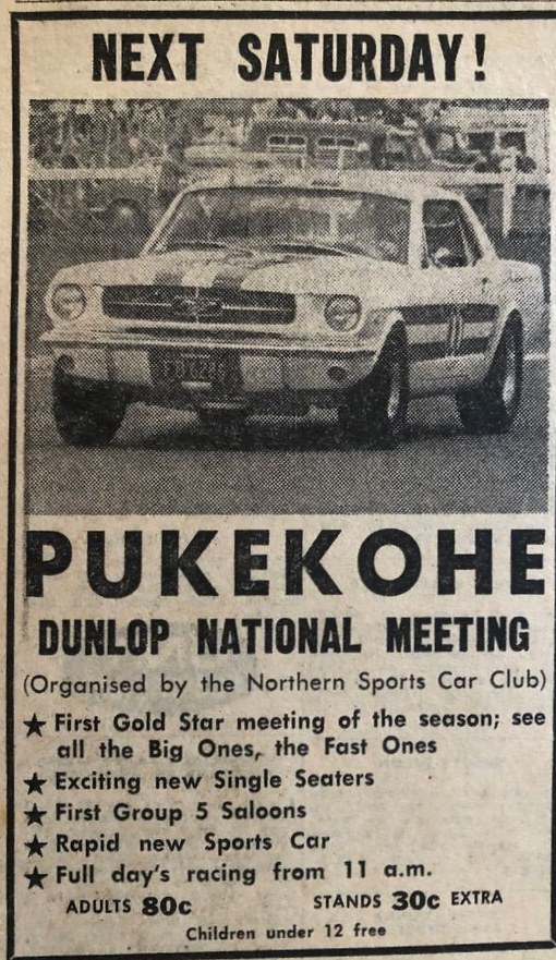 Name:  NSCC 1967 #27 Herald Advert 30 Oct 67 NSCC meeting Nov 1967  (2).jpg
Views: 1826
Size:  183.1 KB