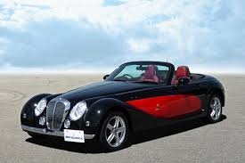 Name:  Viewt #23 Bugatti styled Mitsuoka Himiko from 2010 website photo .jpg
Views: 1503
Size:  7.0 KB